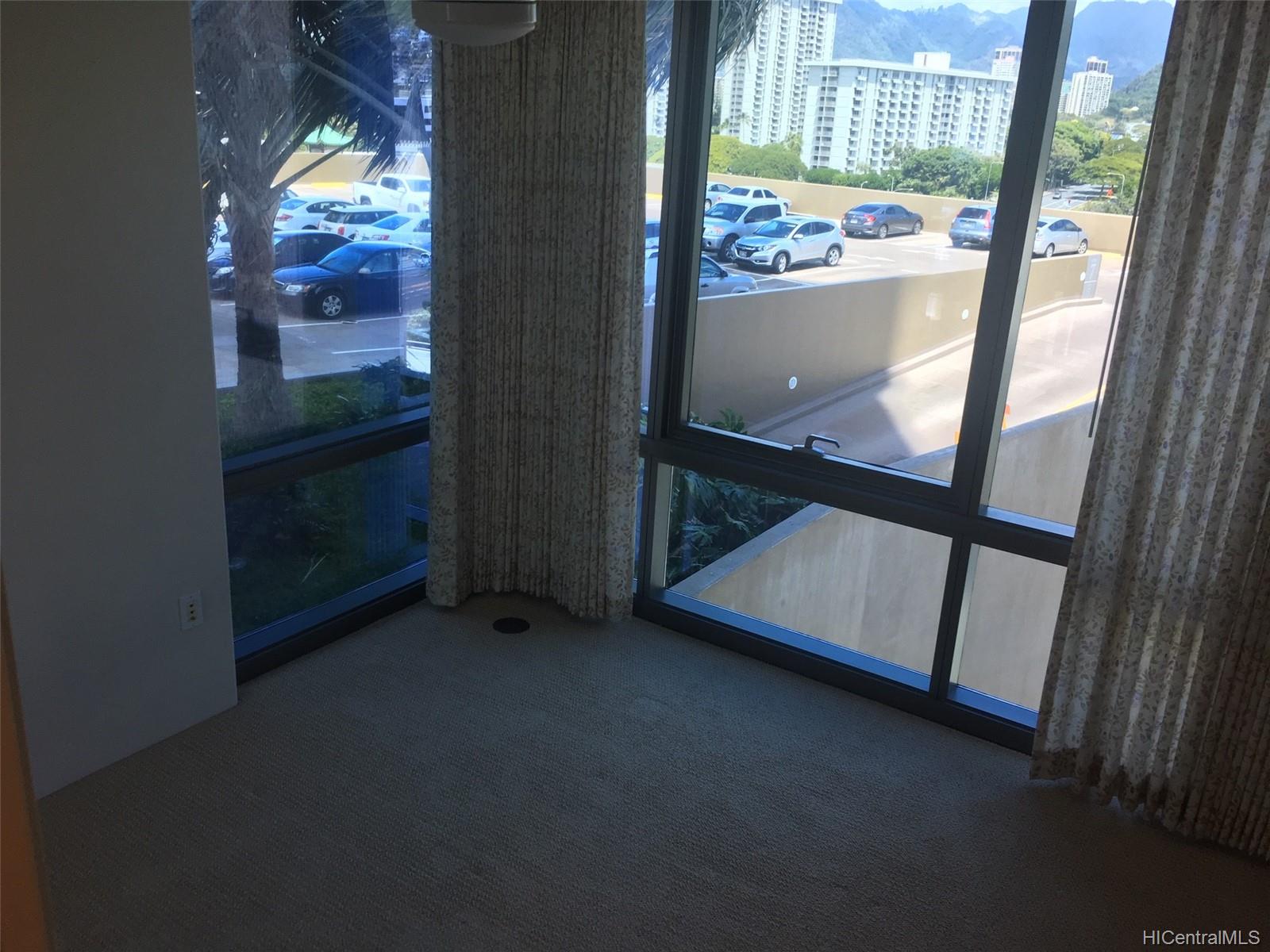 1200 Queen Emma Street  Unit 812