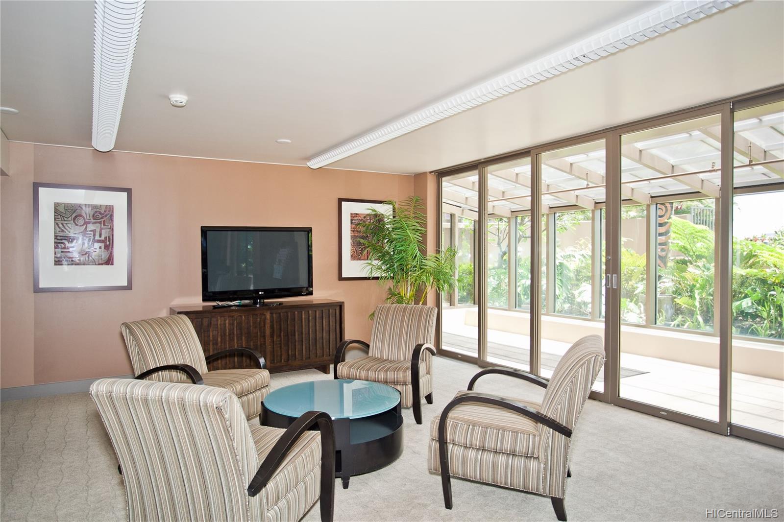 1200 Queen Emma Street  Unit 812