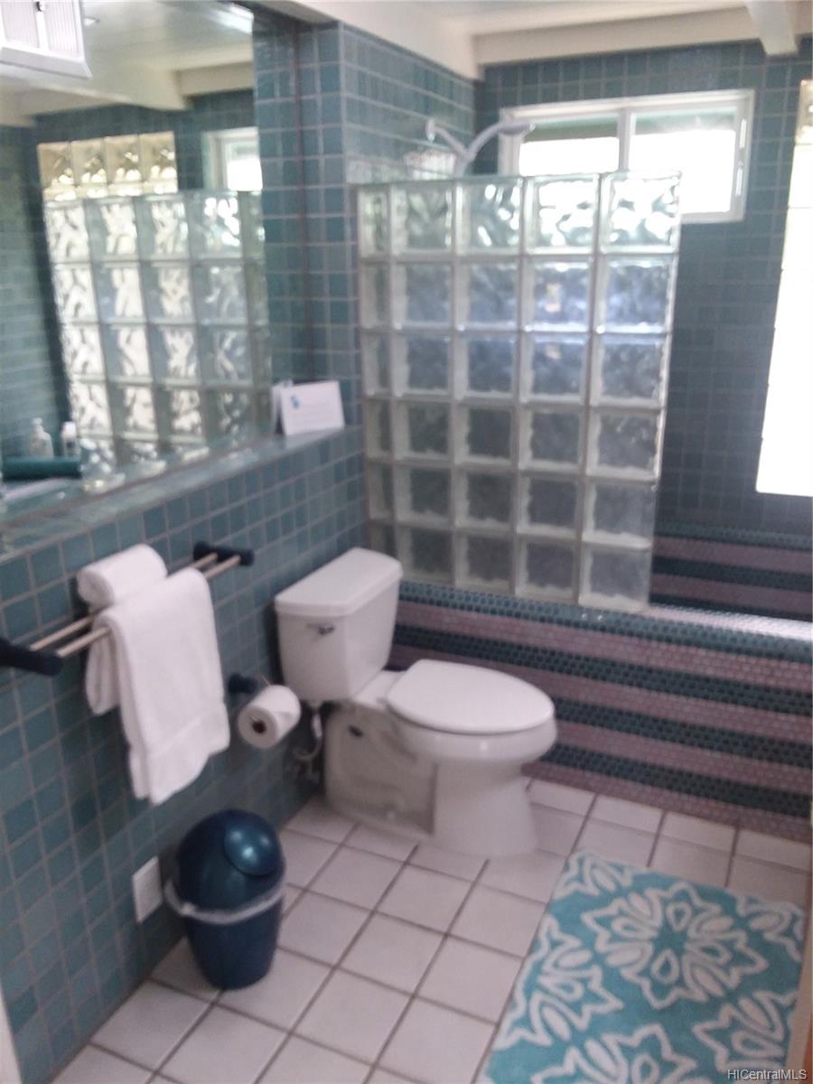51-529 Kamehameha Highway  Unit 7