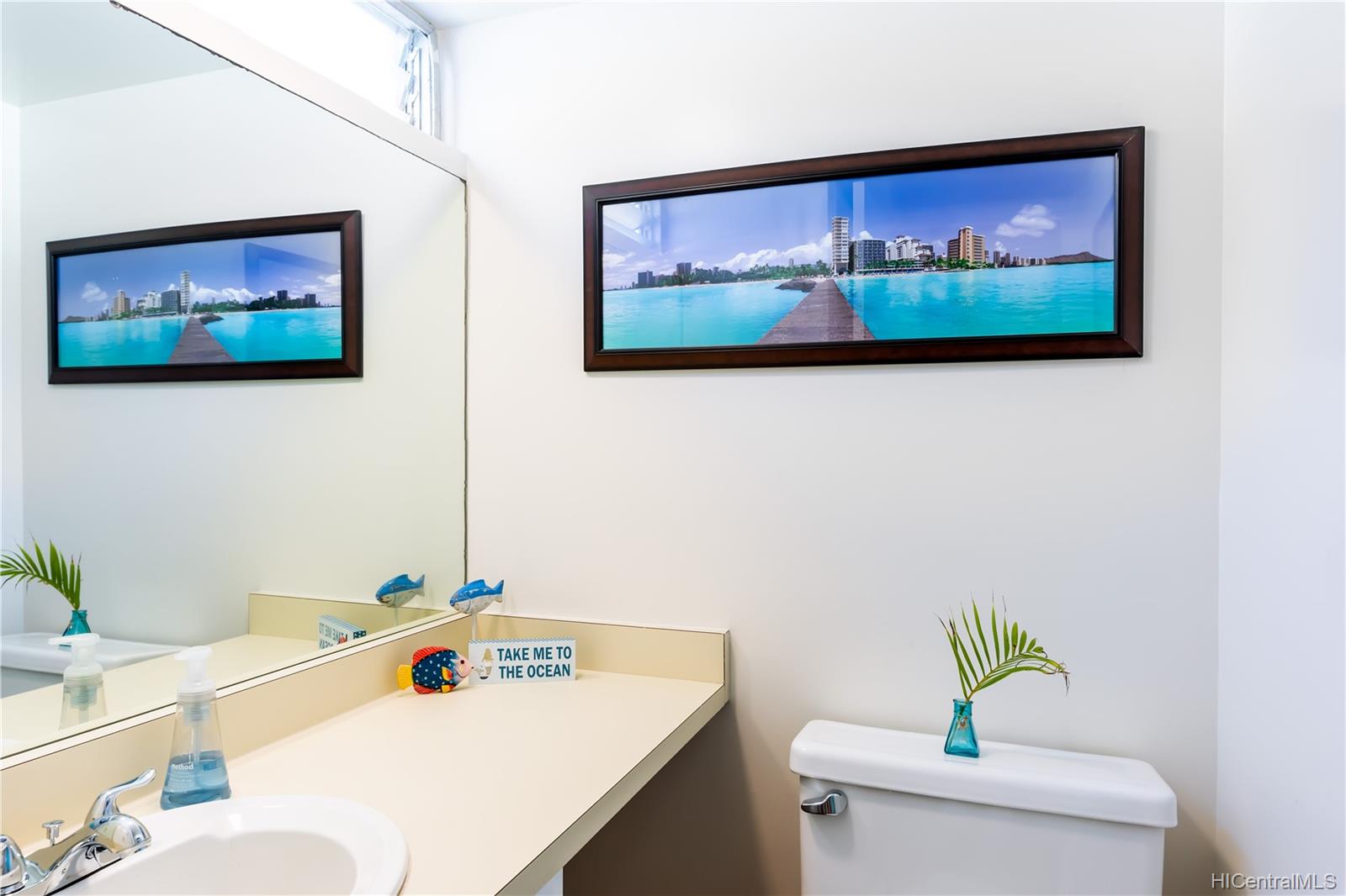 350 Aoloa Street  Unit C214