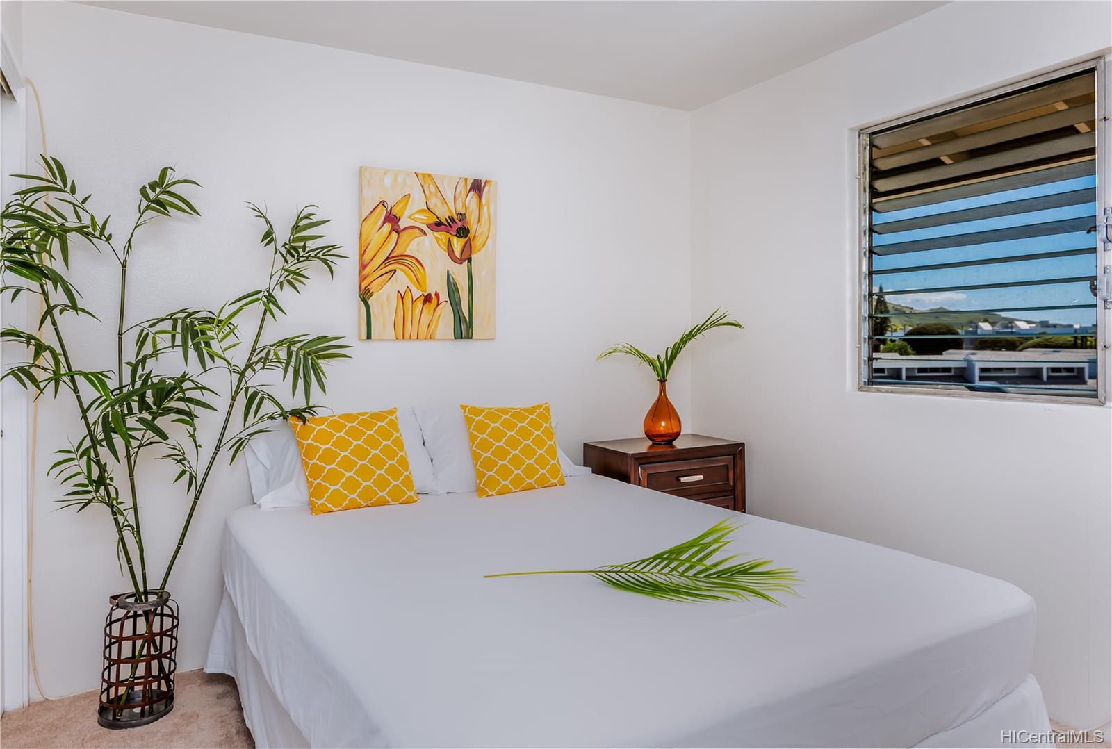 350 Aoloa Street  Unit C214