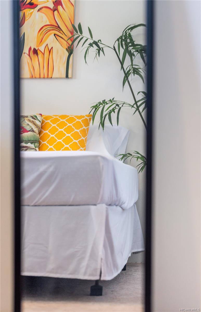 350 Aoloa Street  Unit C214