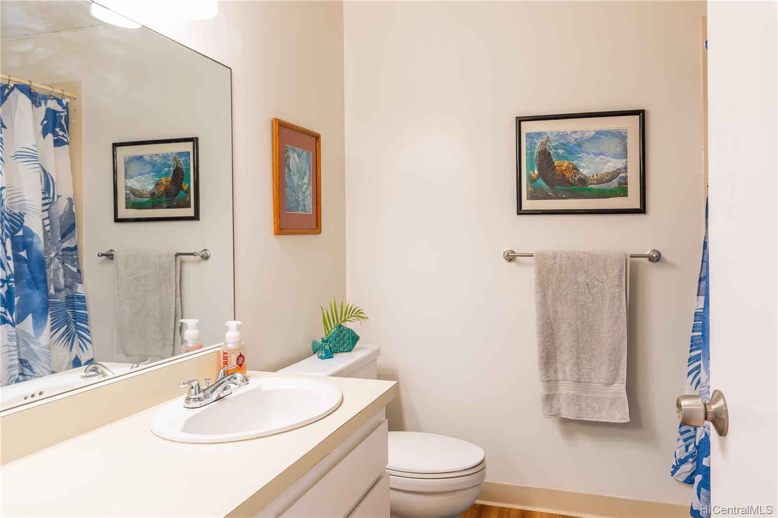 350 Aoloa Street  Unit C214