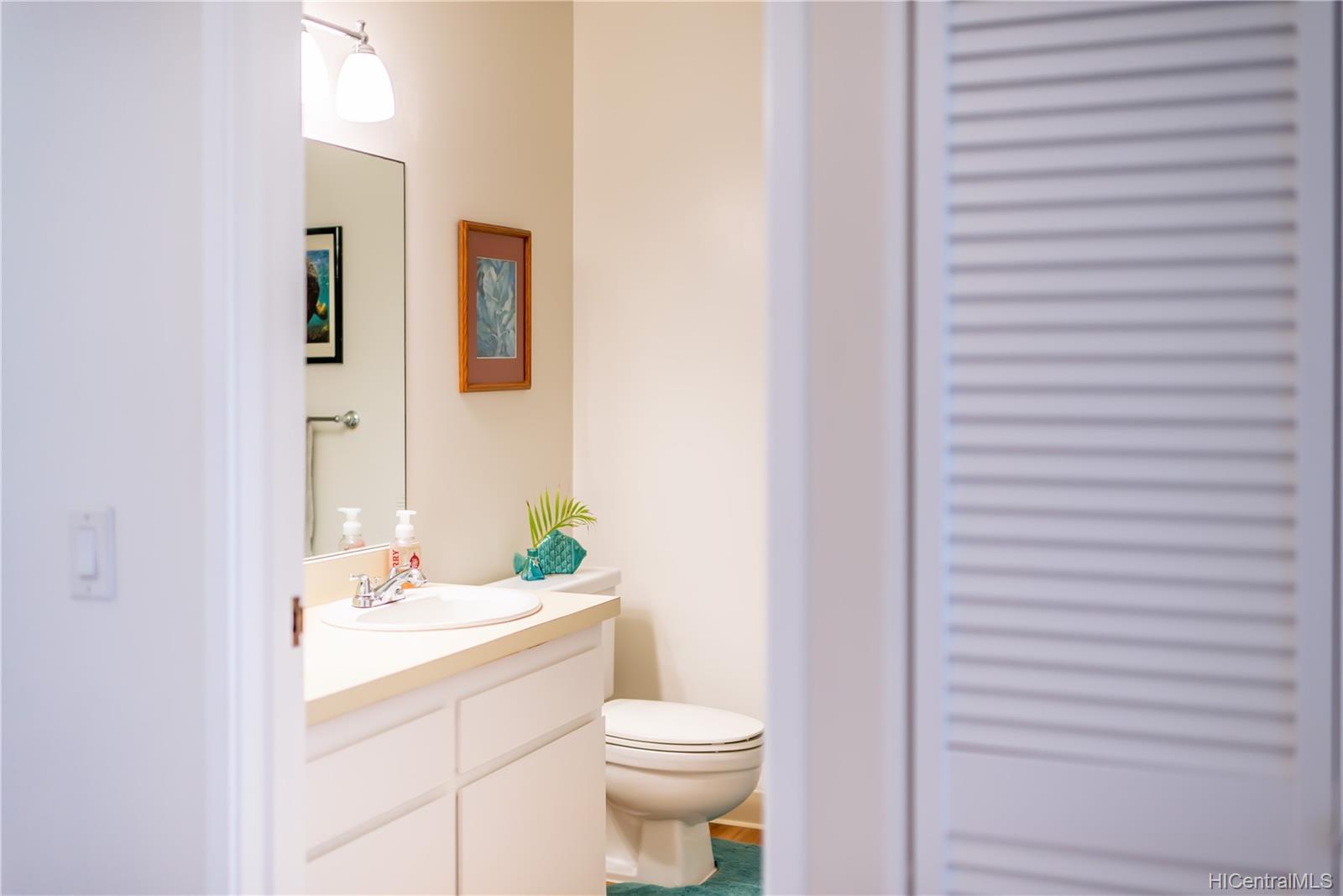 350 Aoloa Street  Unit C214