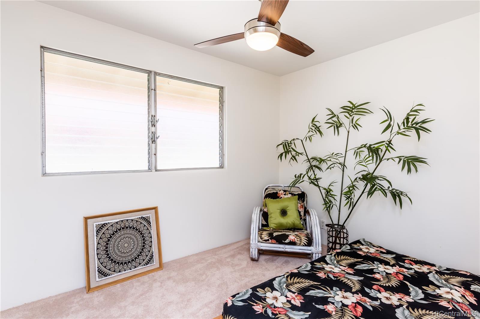 350 Aoloa Street  Unit C214