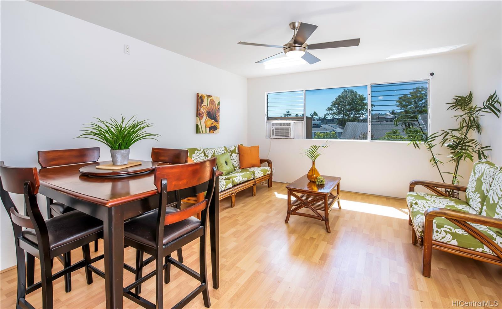 350 Aoloa Street  Unit C214