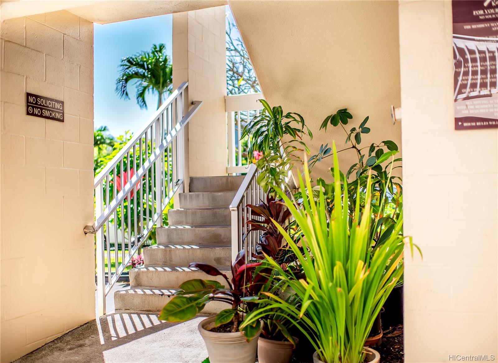 350 Aoloa Street  Unit C214
