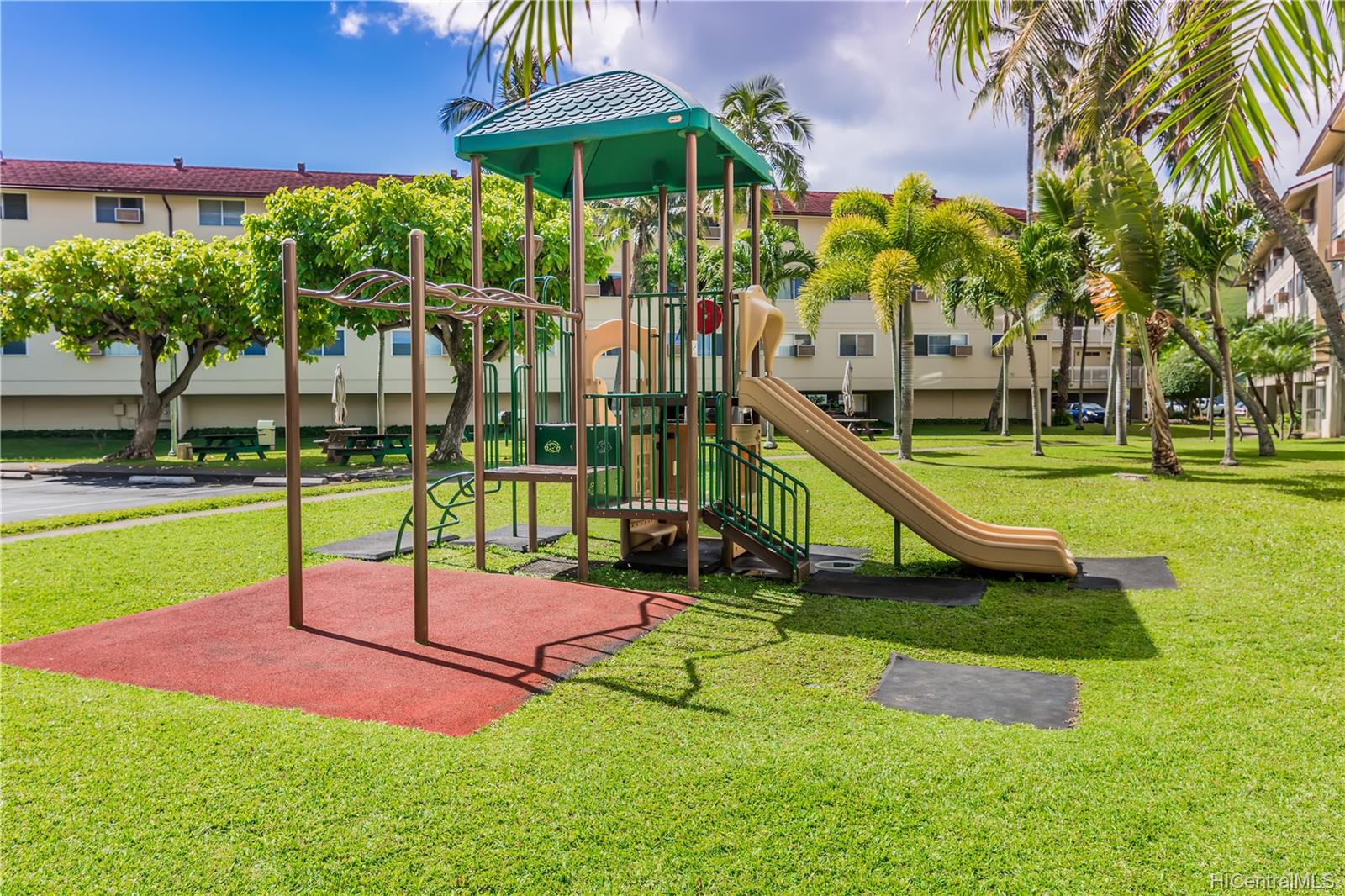 350 Aoloa Street  Unit C214