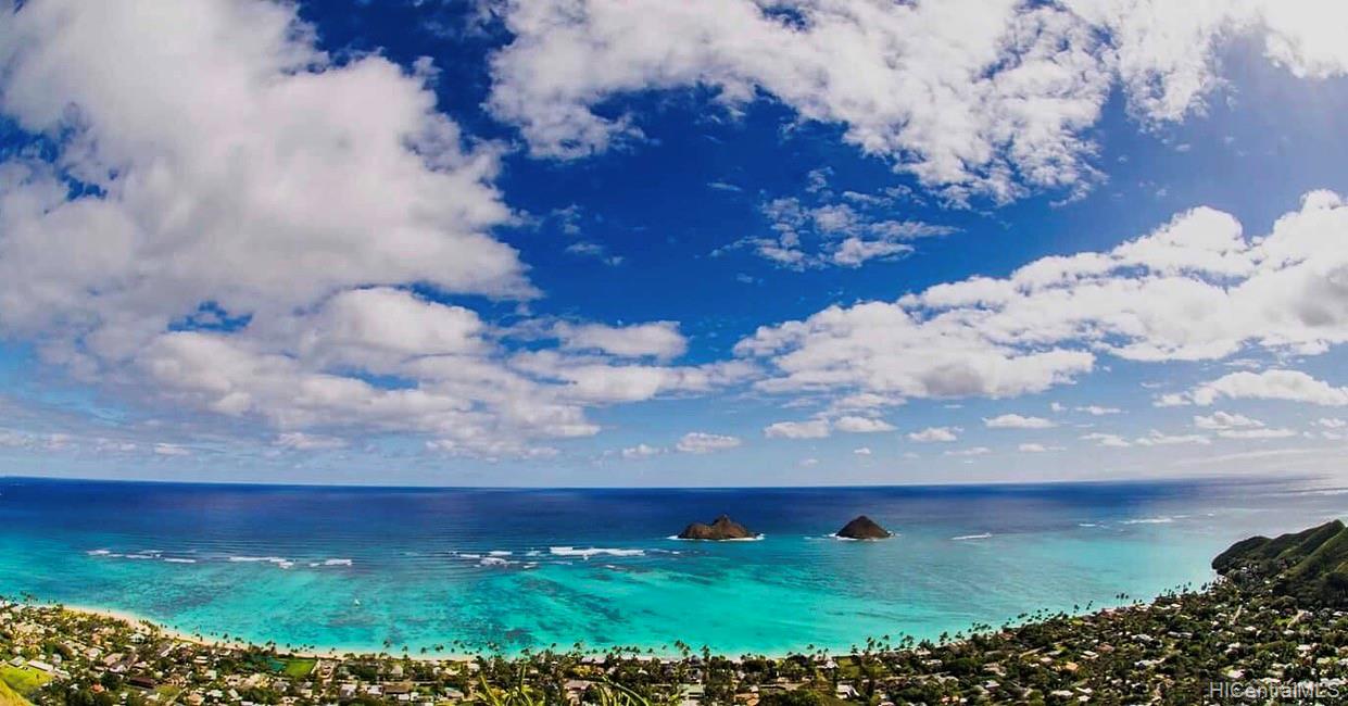 350 Aoloa Street  Unit C214