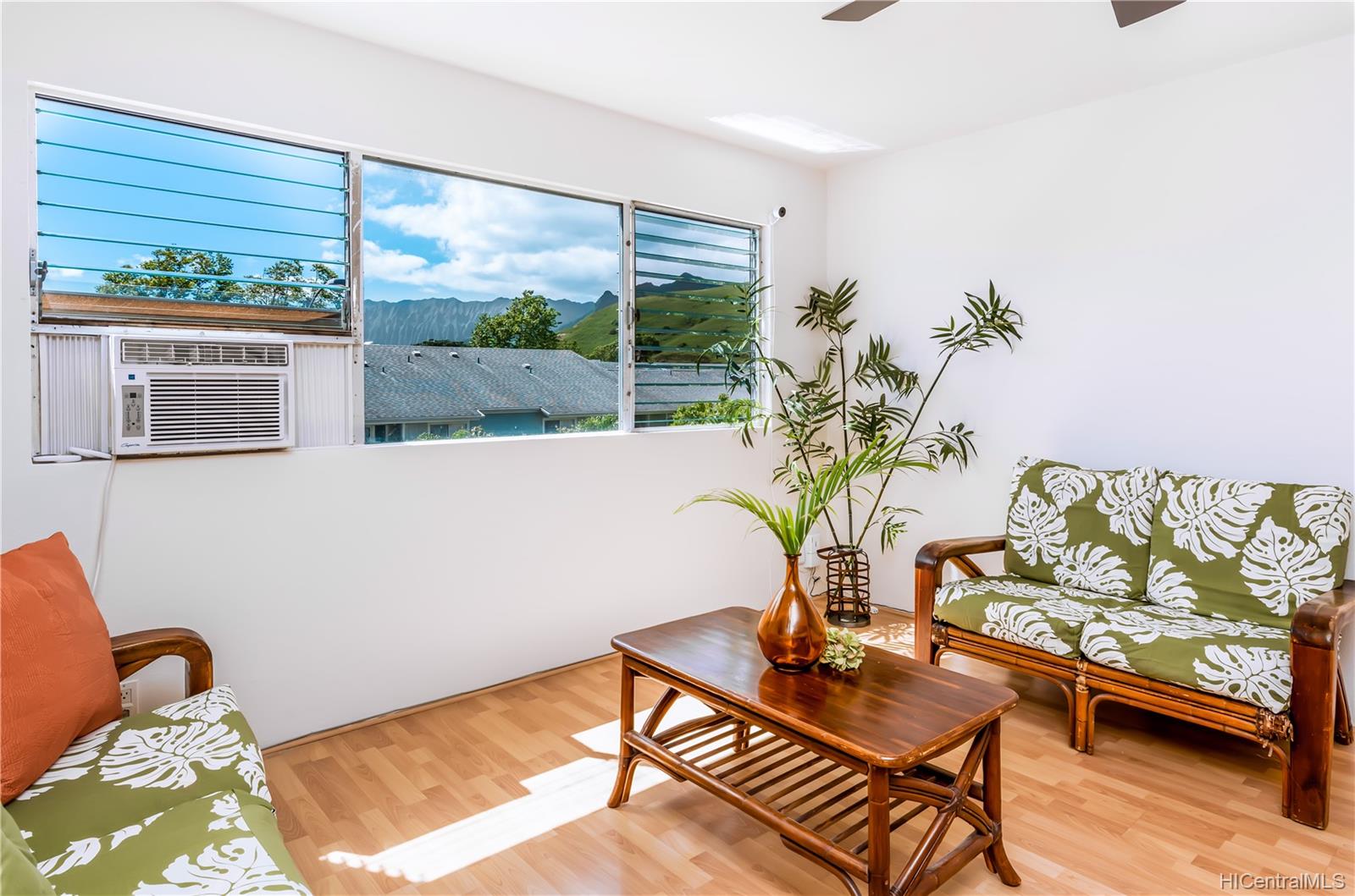 350 Aoloa Street  Unit C214
