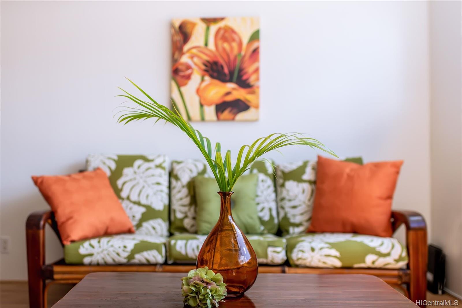 350 Aoloa Street  Unit C214