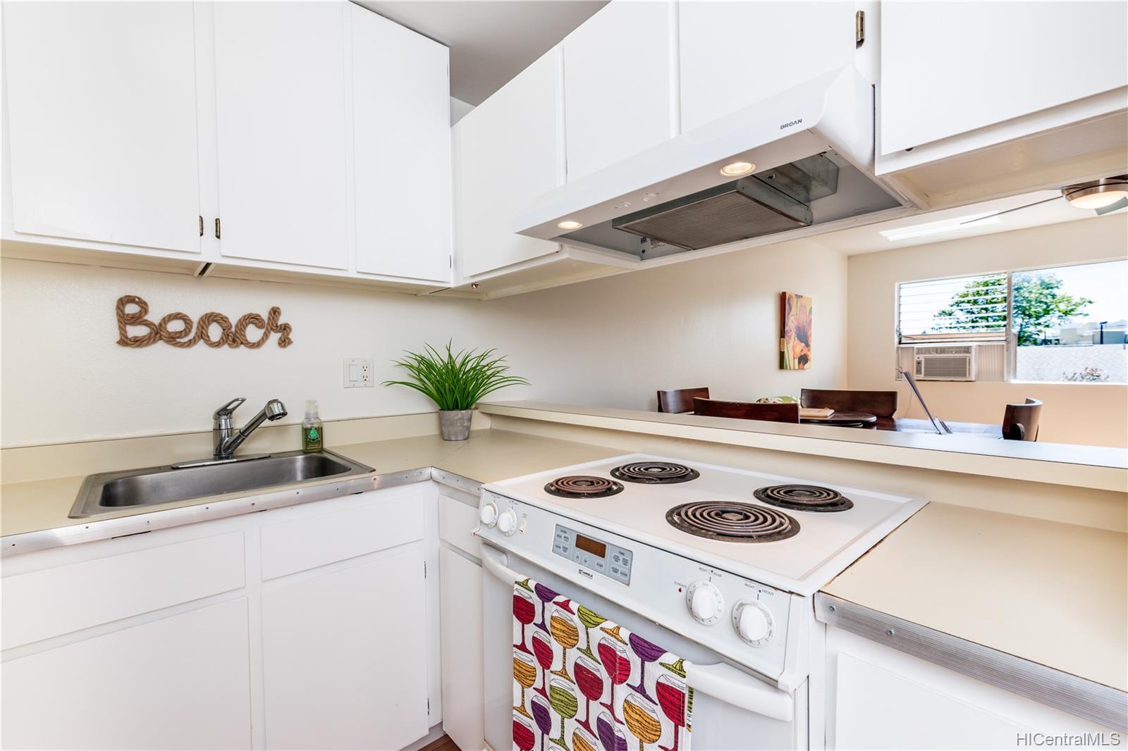 350 Aoloa Street  Unit C214