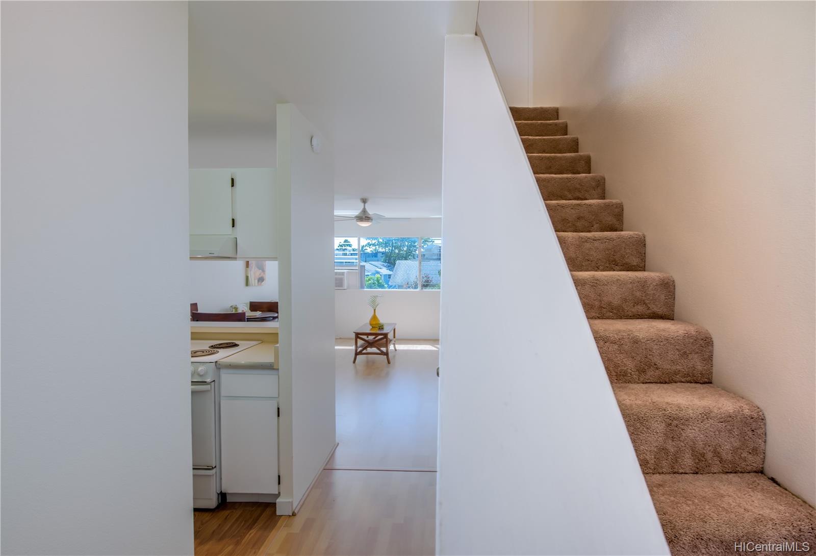 350 Aoloa Street  Unit C214