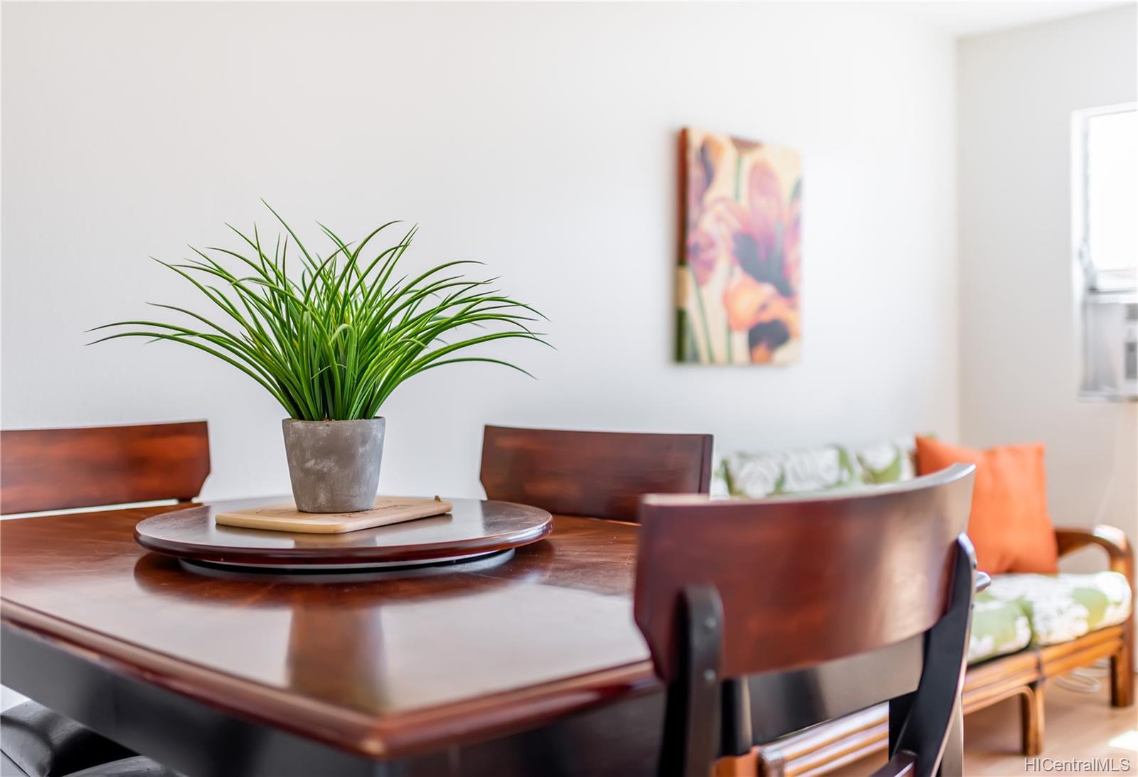 350 Aoloa Street  Unit C214