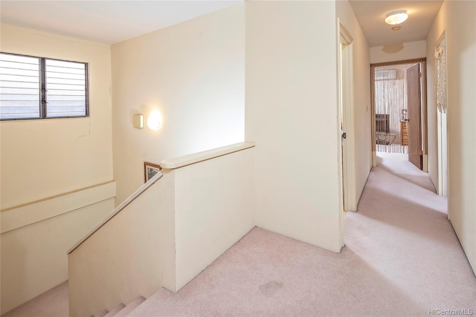 87-201 Paakea Road