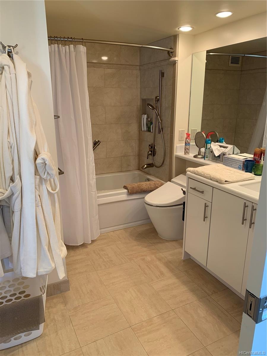 583 Kamoku Street Unit 2303 583 Kamoku Street Unit 2303