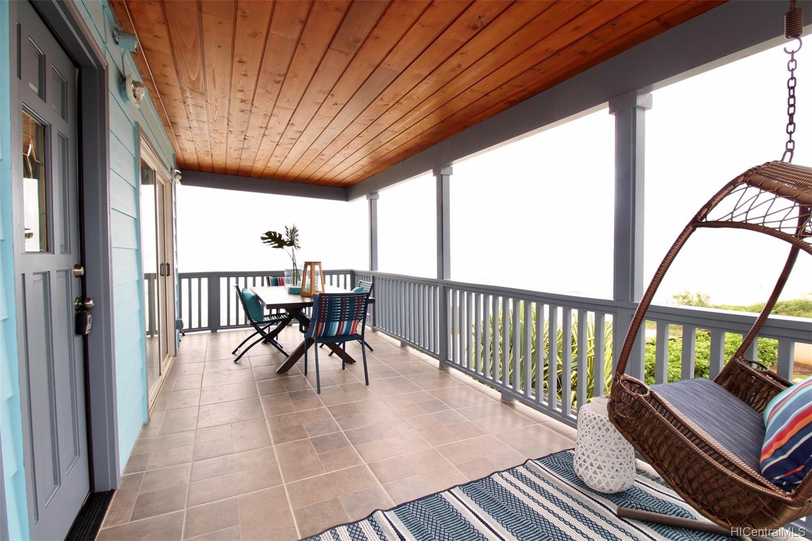 91-127 Ewa Beach Road  Unit 7
