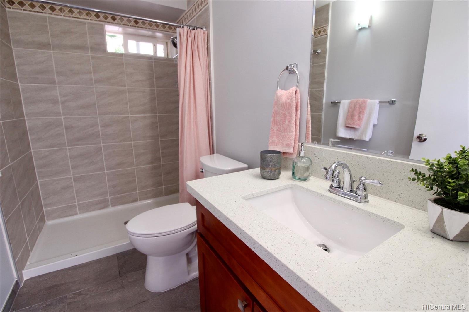 91-127 Ewa Beach Road  Unit 7