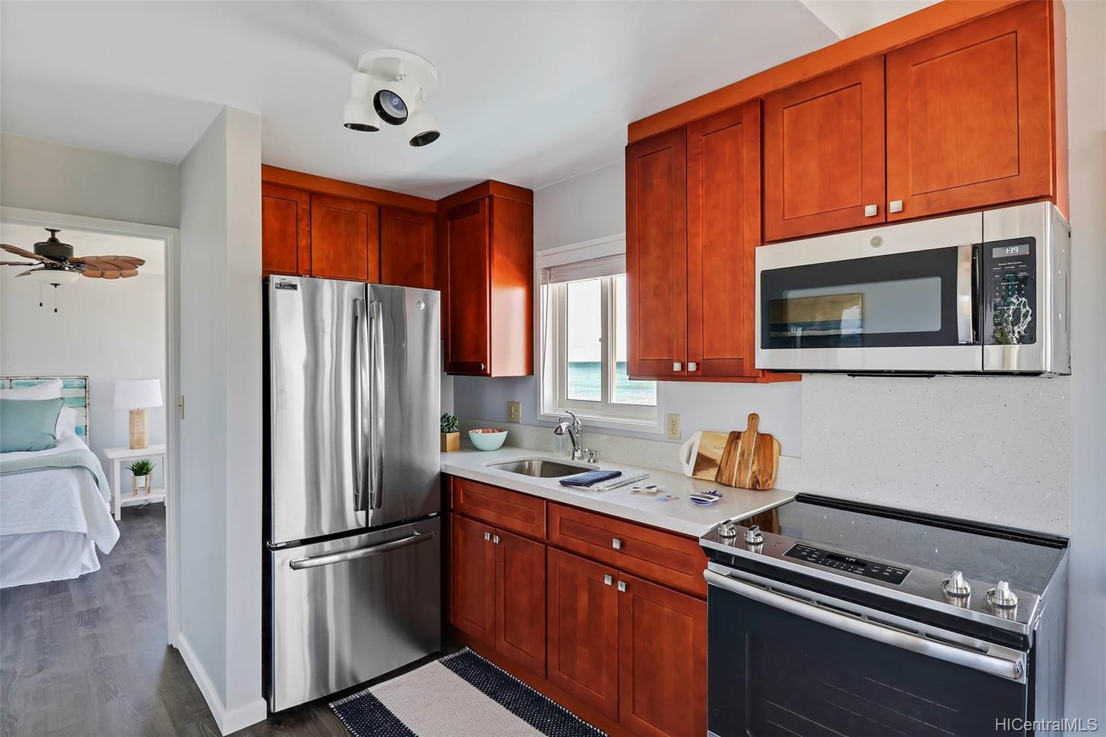 91-127 Ewa Beach Road  Unit 7