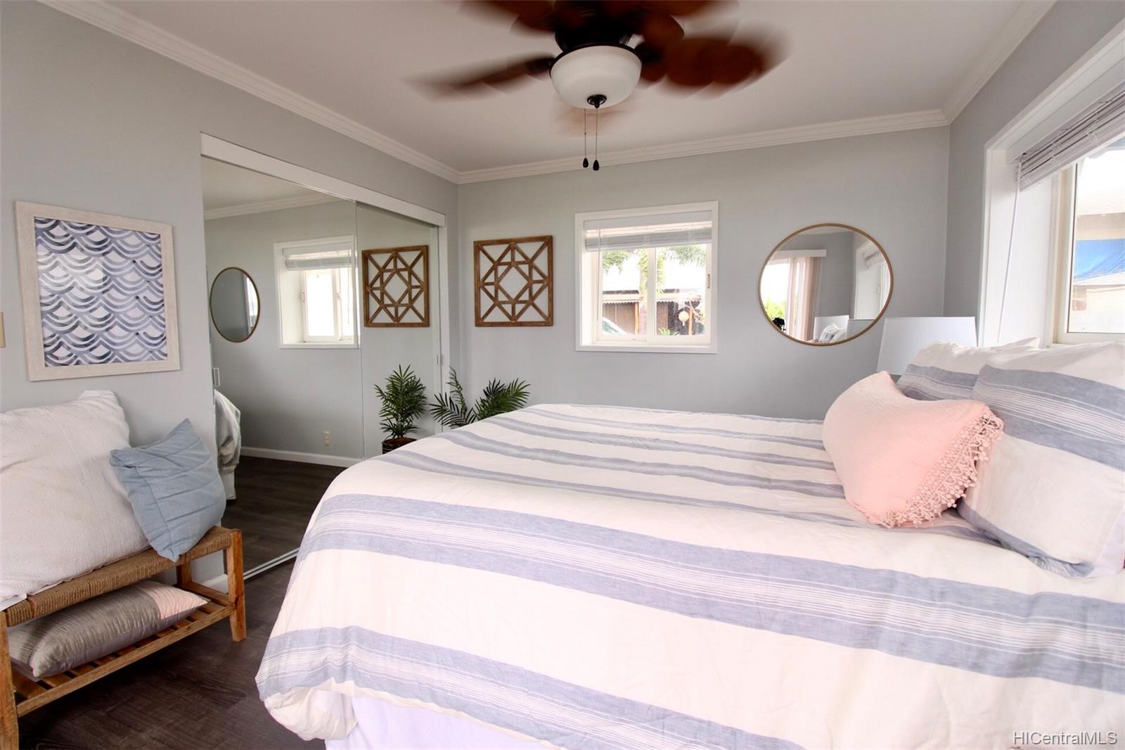 91-127 Ewa Beach Road  Unit 7