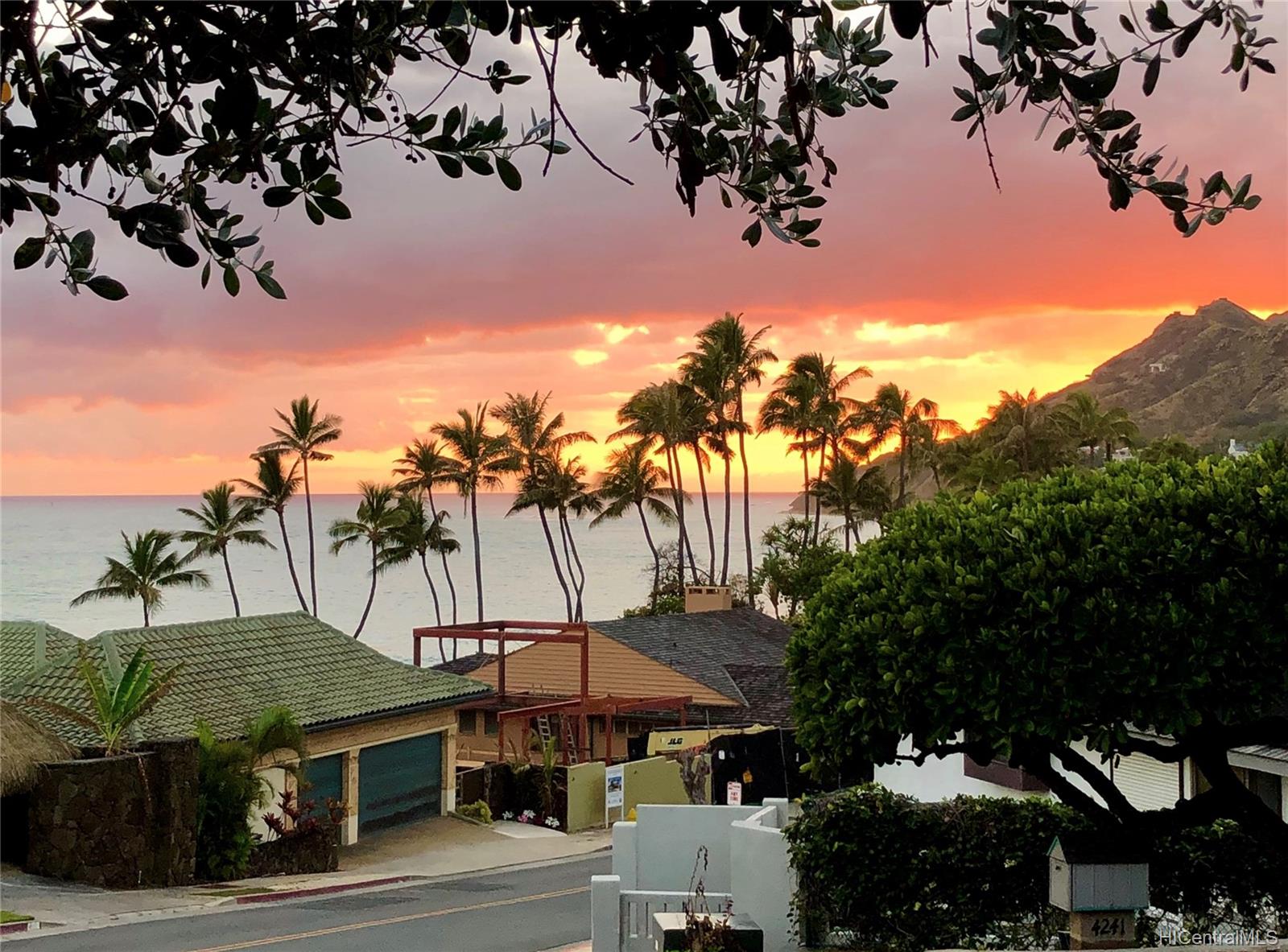 4240 Kaikoo Place