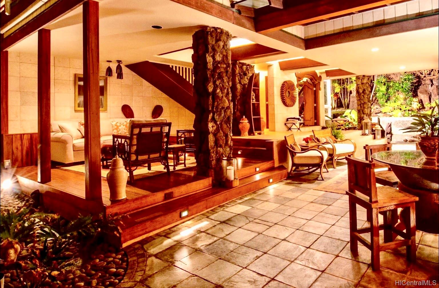 4240 Kaikoo Place