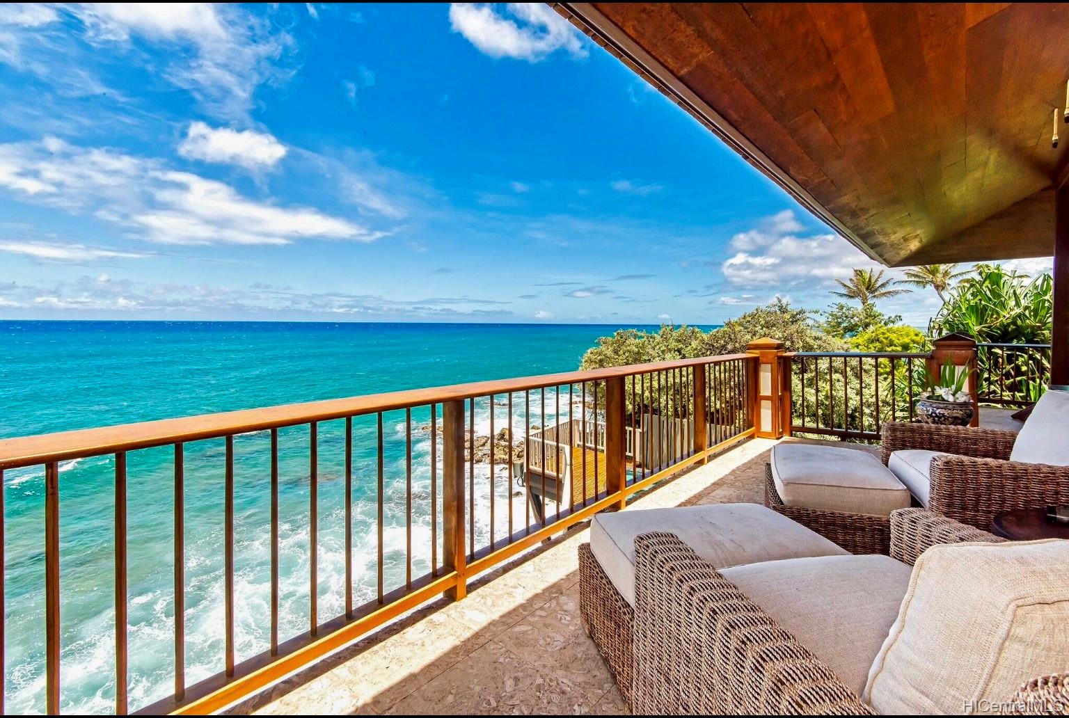 4240 Kaikoo Place
