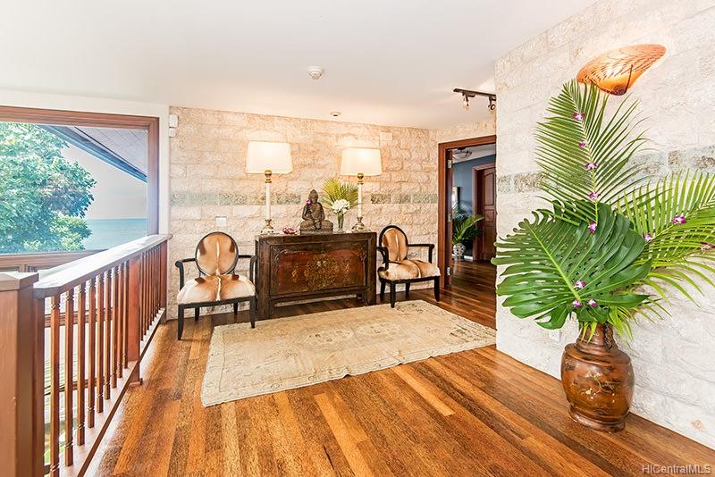 4240 Kaikoo Place