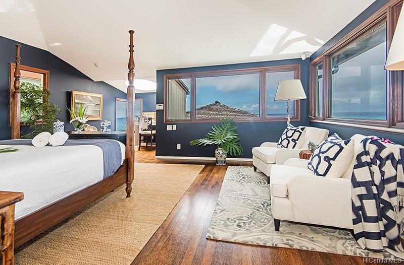 4240 Kaikoo Place