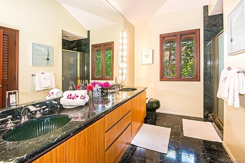 4240 Kaikoo Place