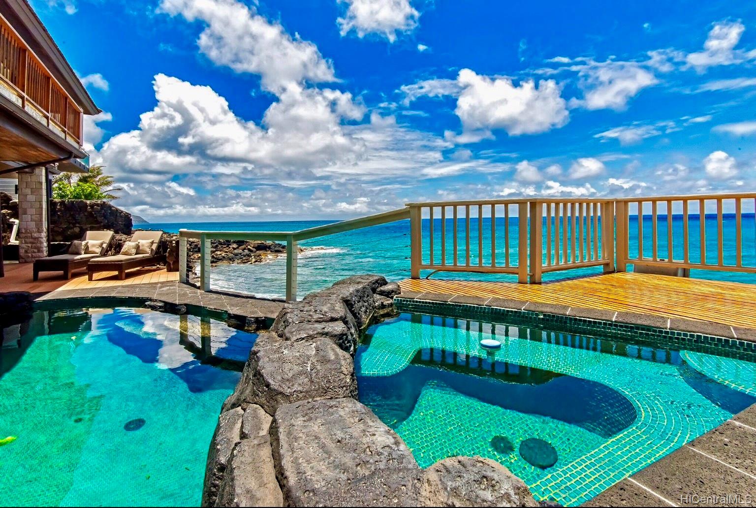 4240 Kaikoo Place