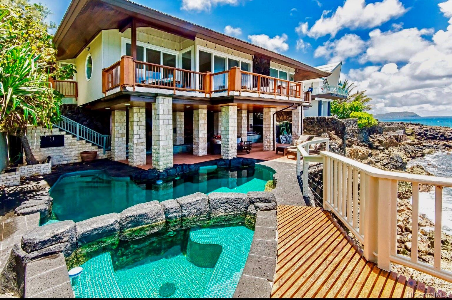 4240 Kaikoo Place