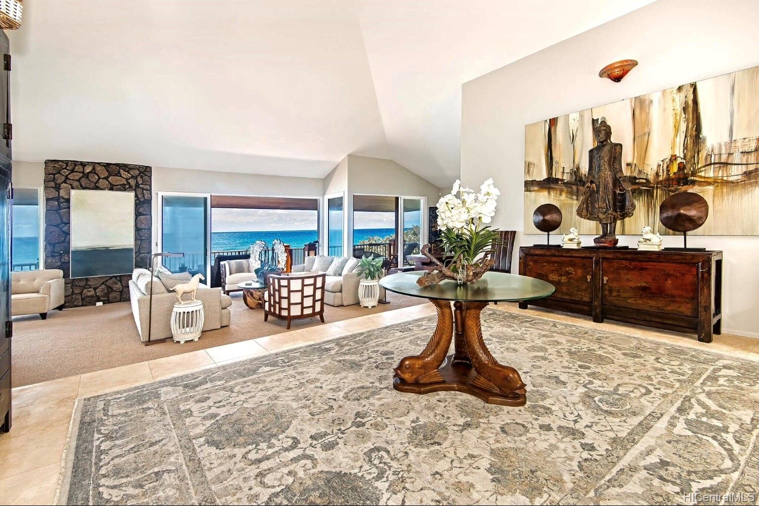 4240 Kaikoo Place