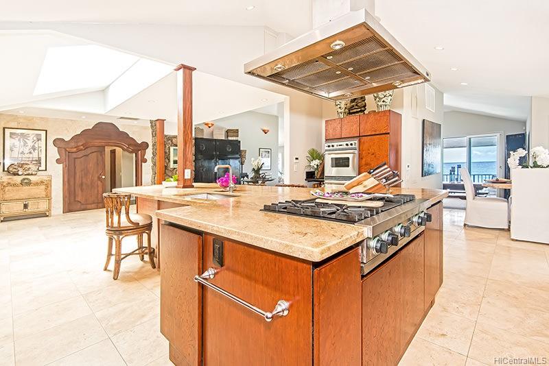 4240 Kaikoo Place