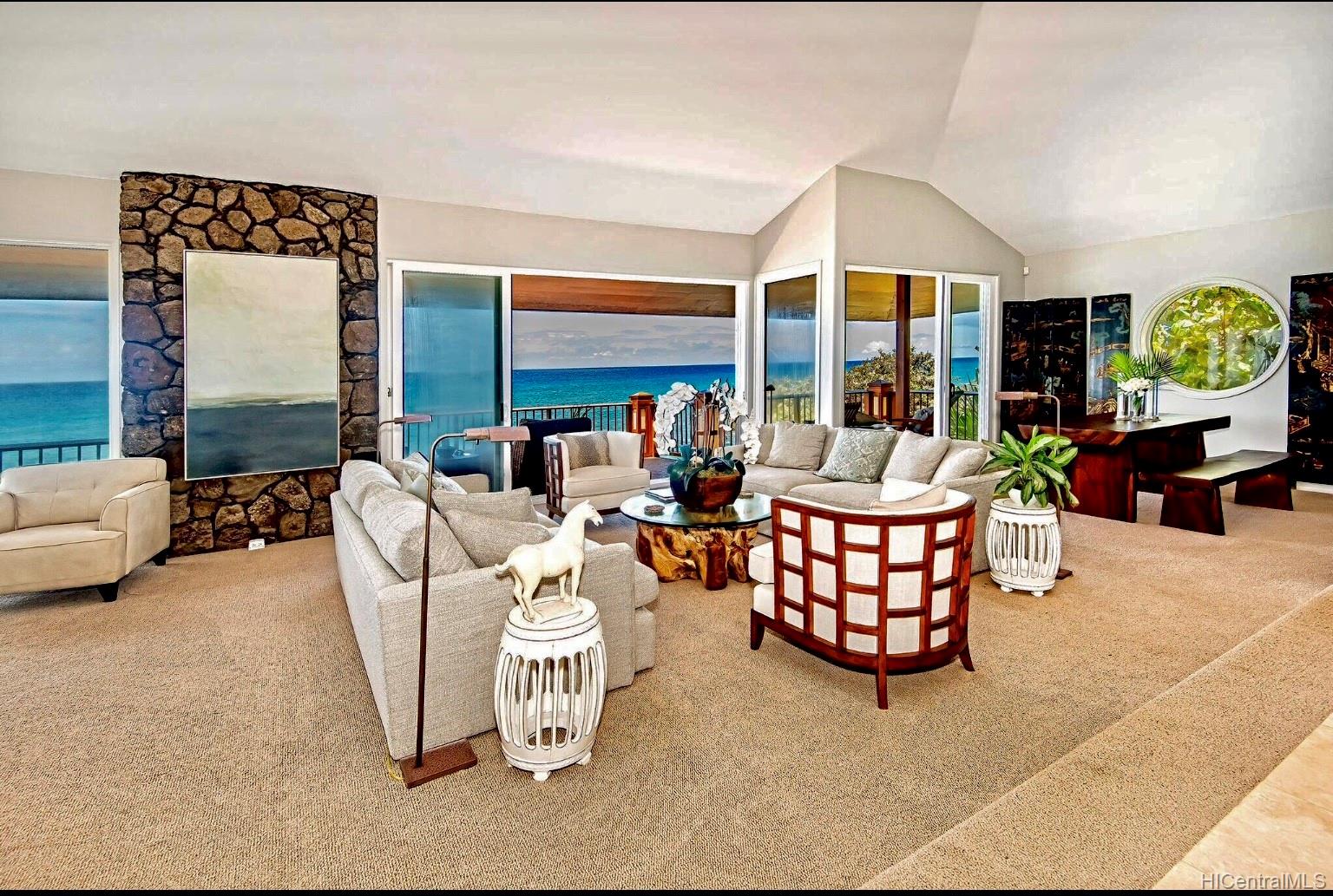 4240 Kaikoo Place