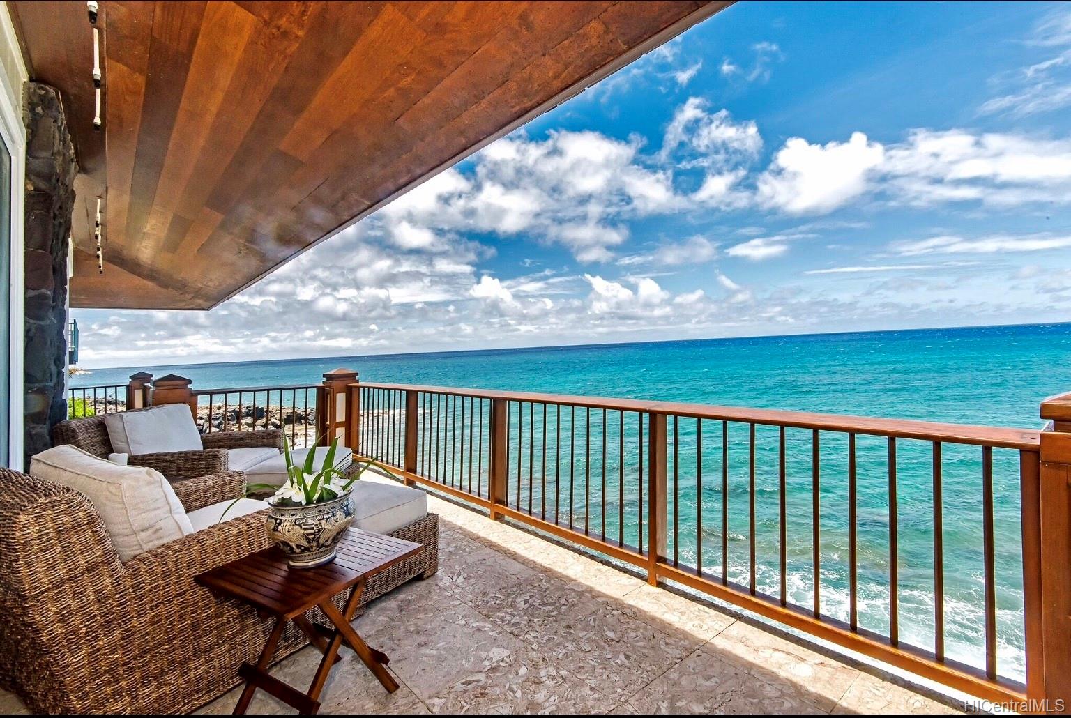 4240 Kaikoo Place