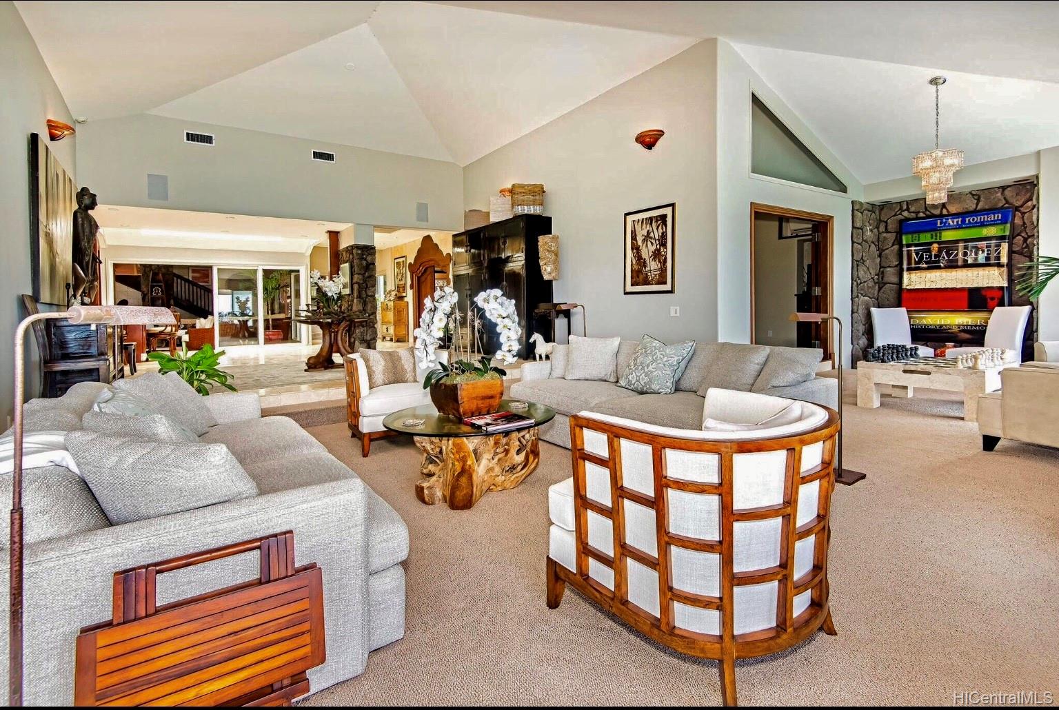 4240 Kaikoo Place