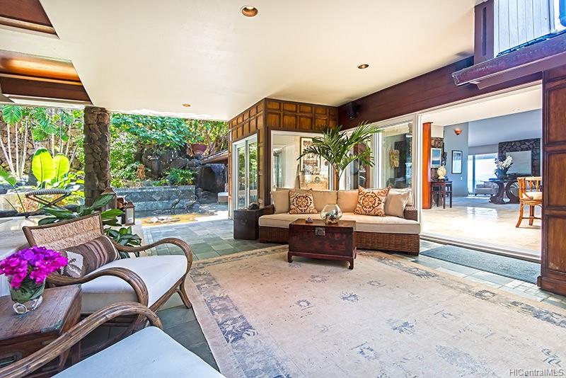 4240 Kaikoo Place
