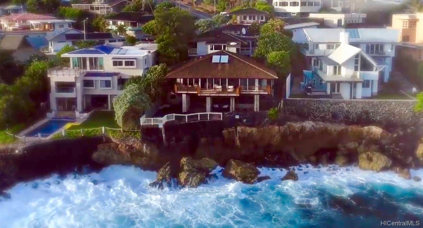 4240 Kaikoo Place