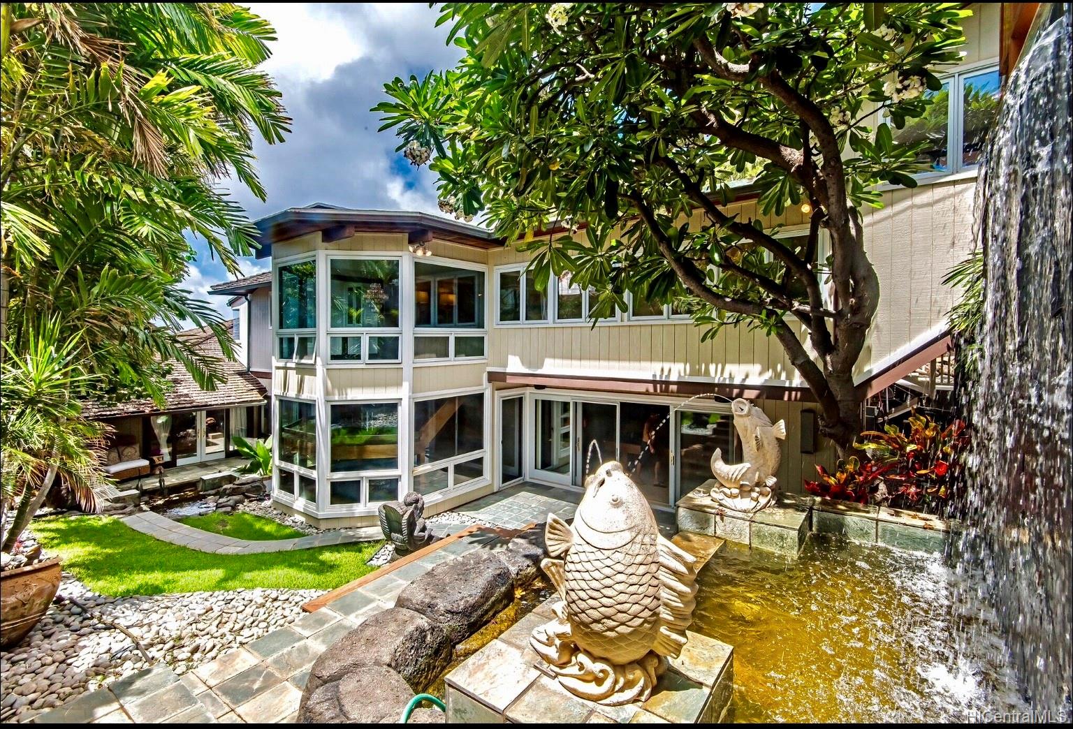 4240 Kaikoo Place