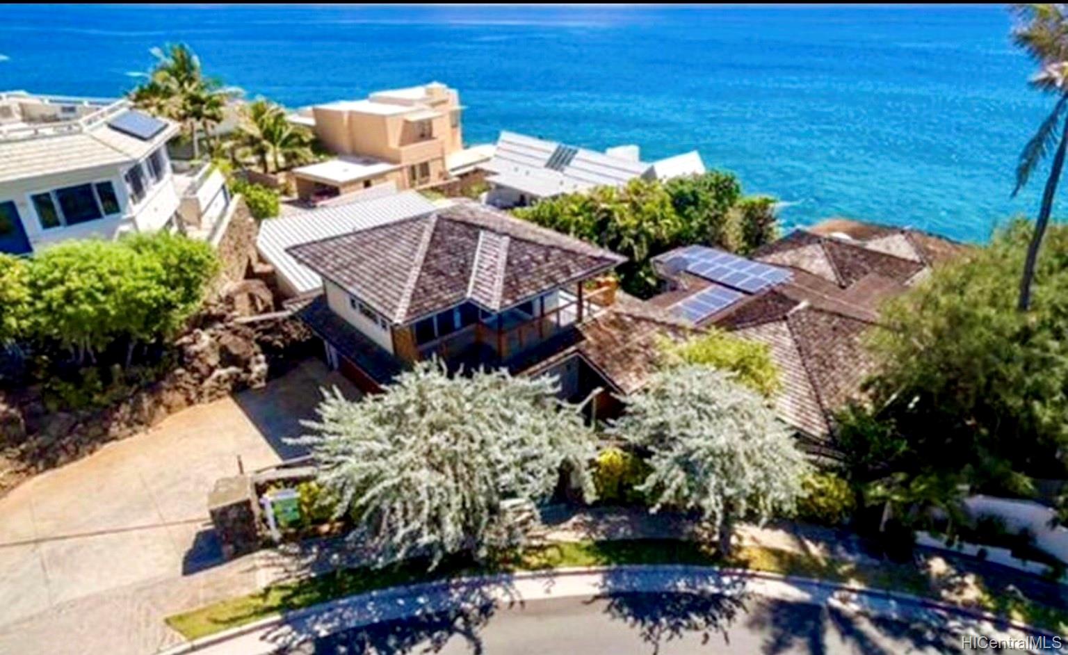 4240 Kaikoo Place