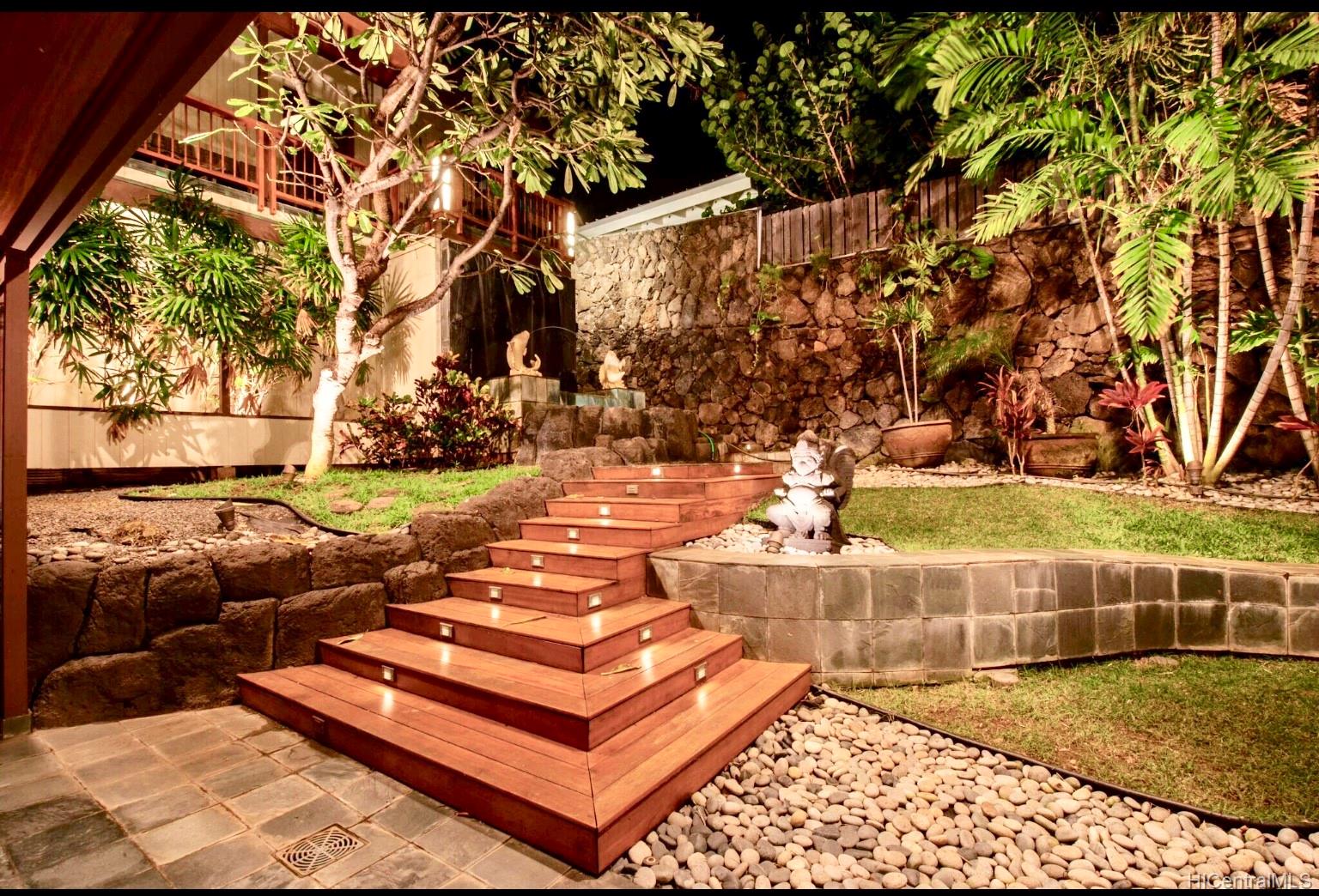 4240 Kaikoo Place