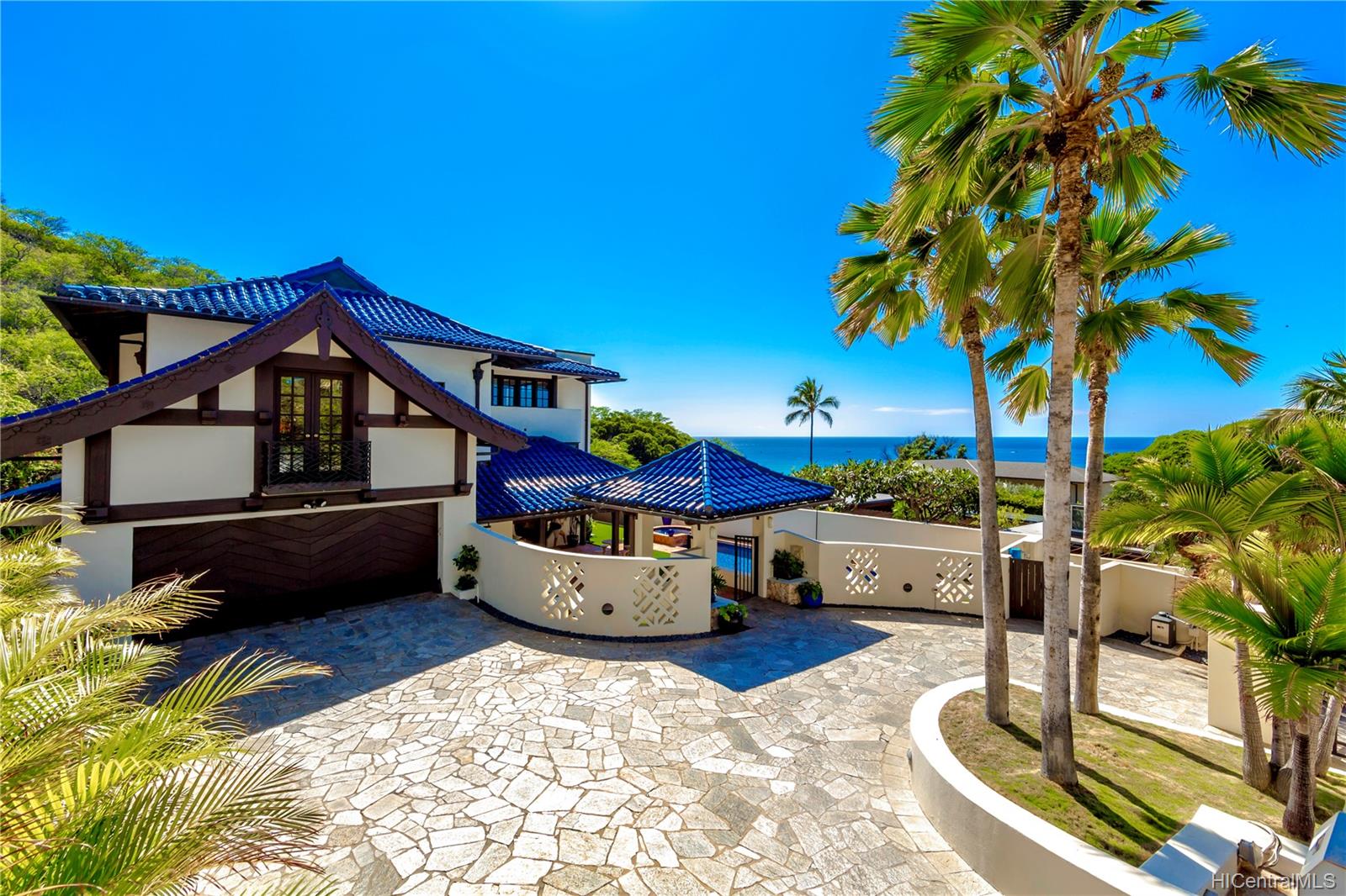 2999 Makalei Place