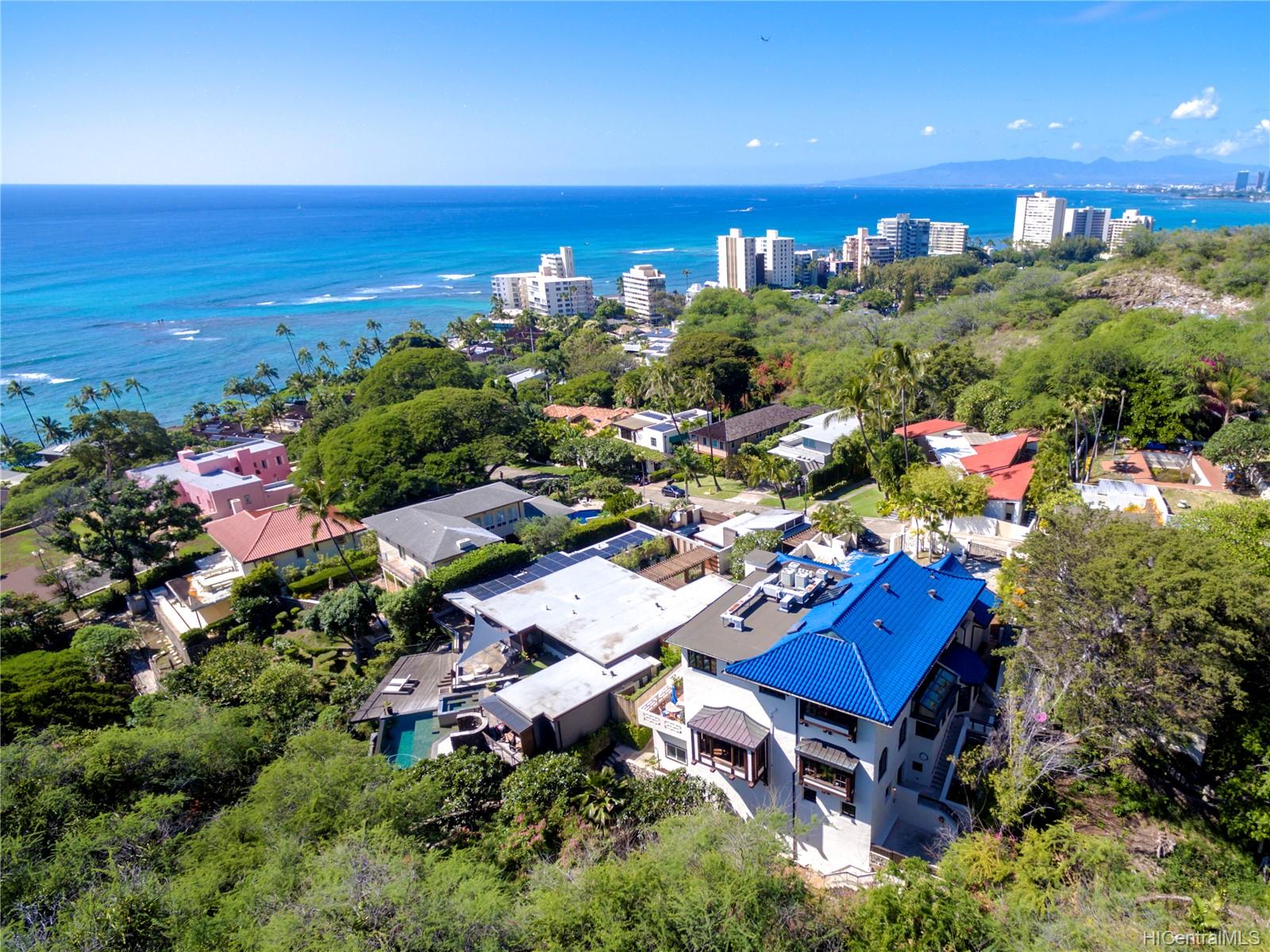 2999 Makalei Place