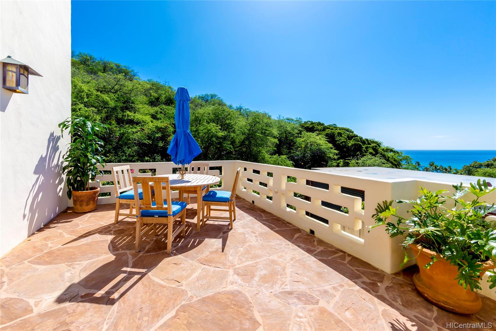 2999 Makalei Place