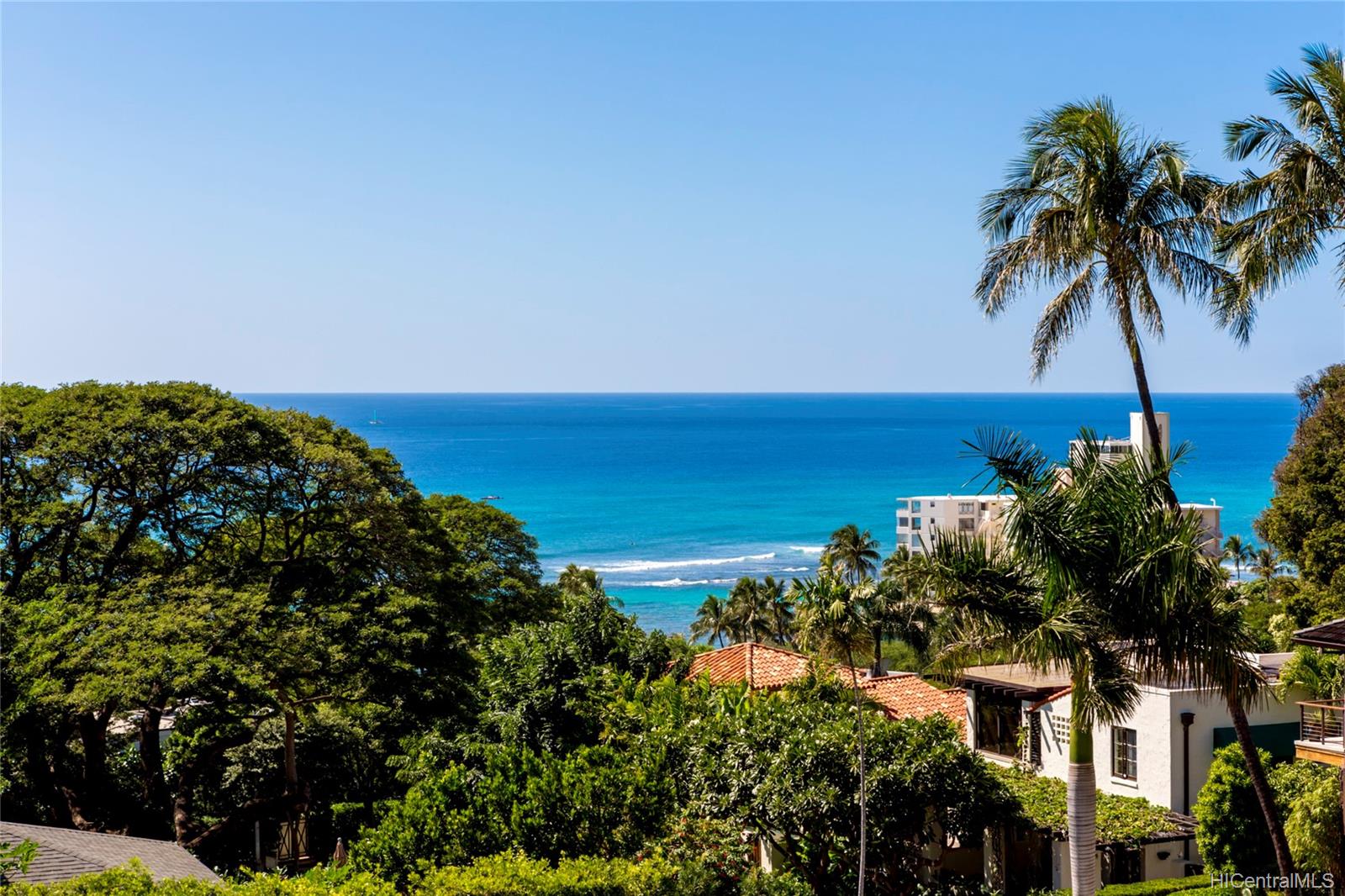 2999 Makalei Place