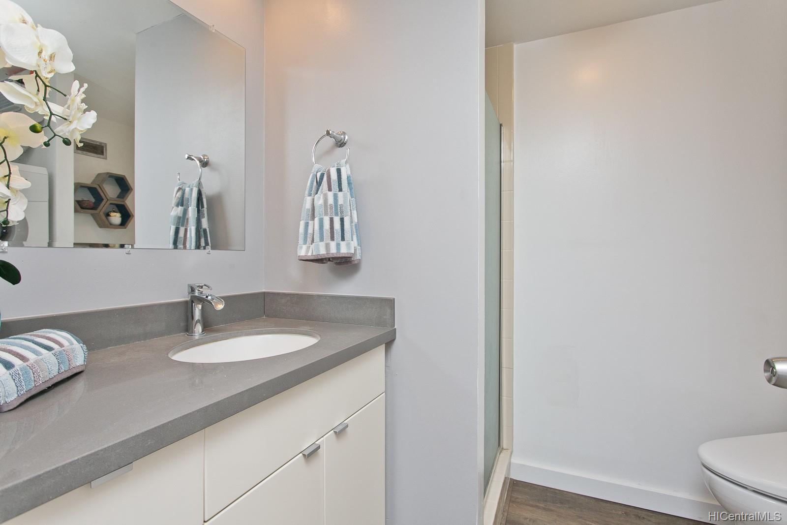 700 Richards Street  Unit 2206