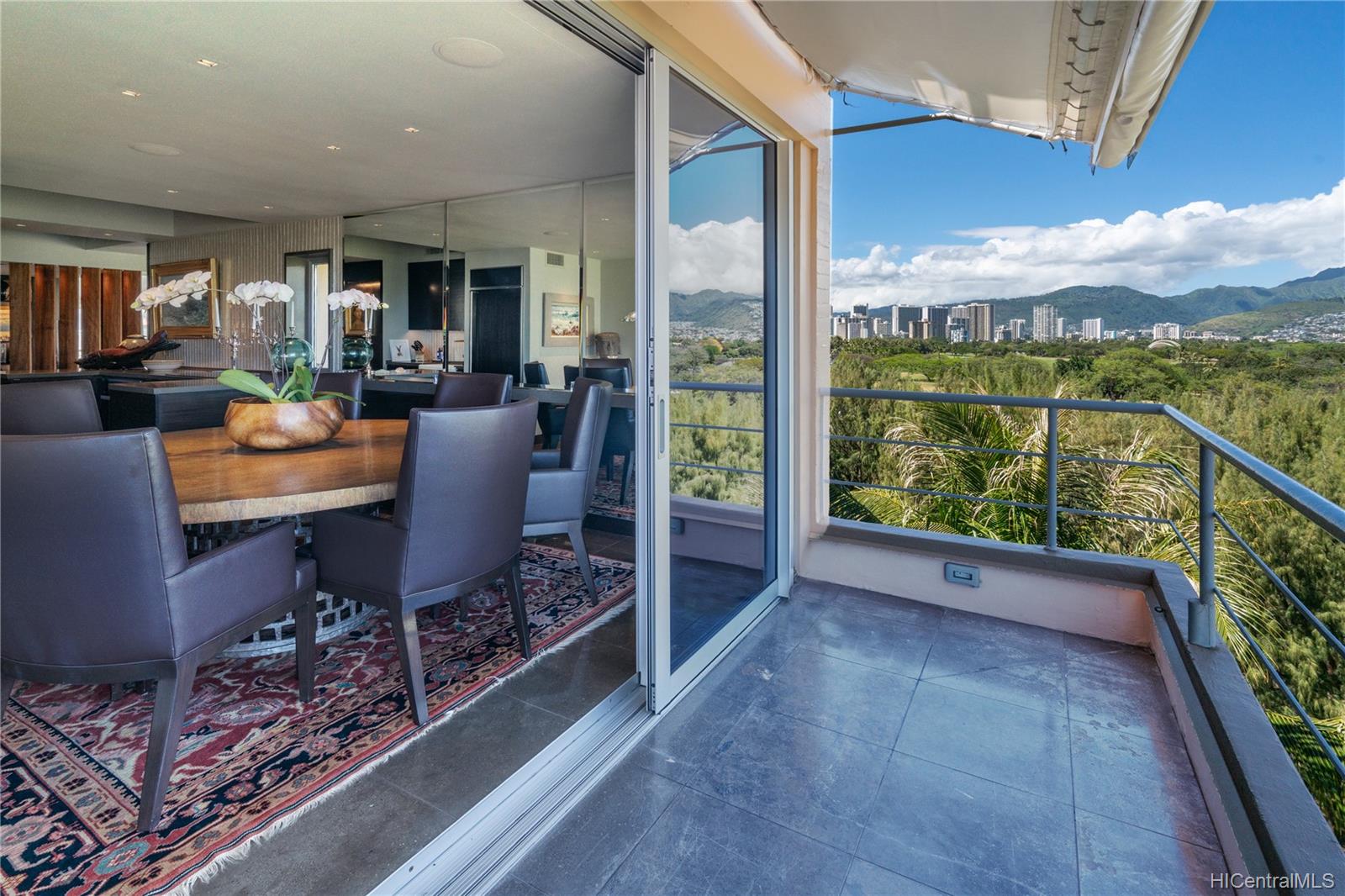 2979 Kalakaua Avenue Unit 904 2979 Kalakaua Avenue Unit 904