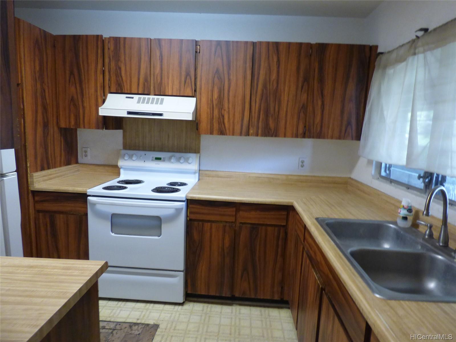 96-224 Waiawa Road  Unit 60