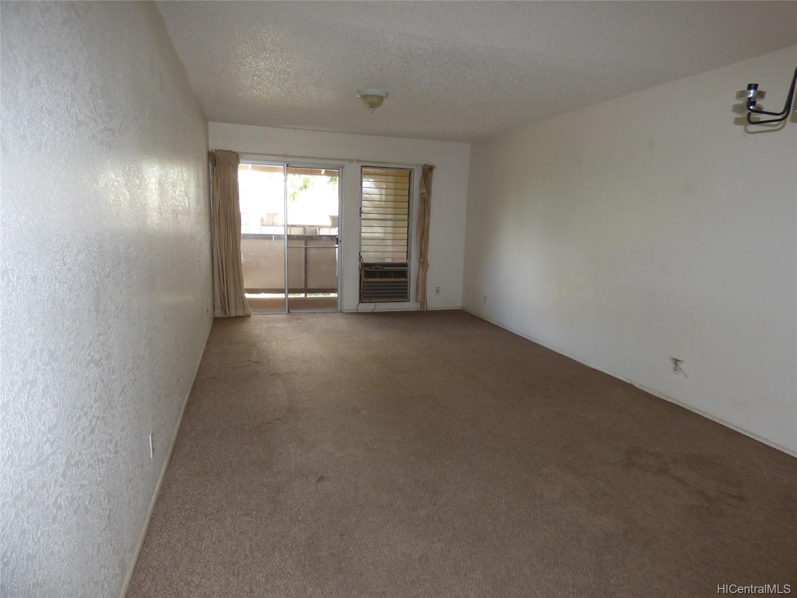 96-224 Waiawa Road  Unit 60